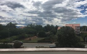 Apartments Curic